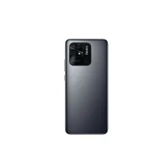 Redmi 10c – Back