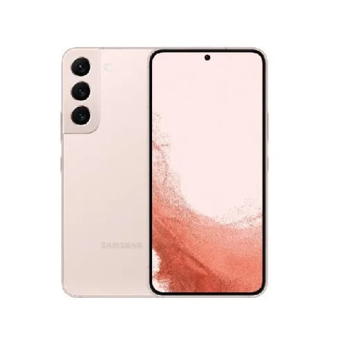 Realme C53 Price in Kenya