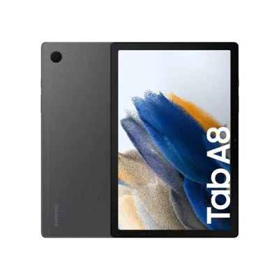 SAMSUNG TAB A8