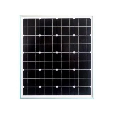 Solar max 300 Watts 12 Volts Mono Crystalline