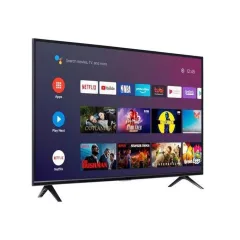 Vitron 40 inch smart android tv – Front
