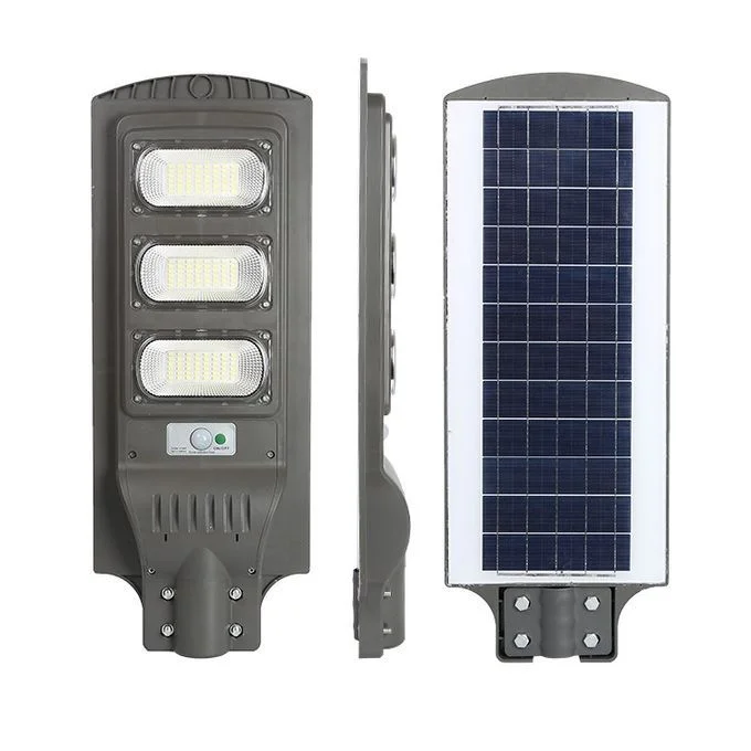 Sunnypex Solar Battery 80AH