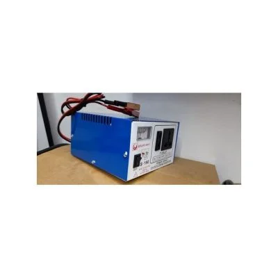 Solarmax Solar Max 150W inverter