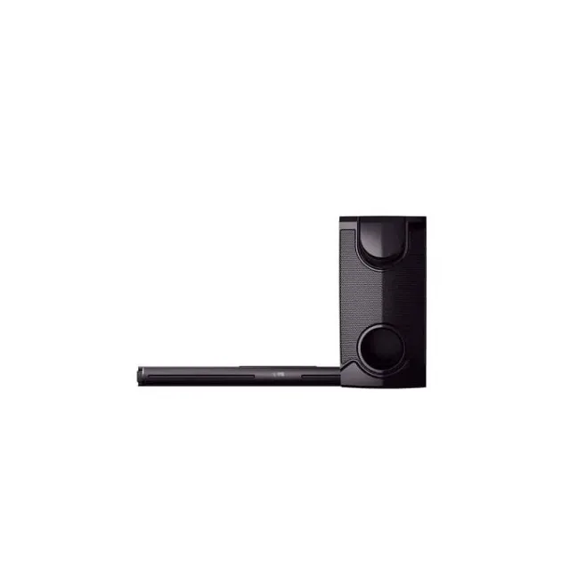 Vision Plus Soundbar BT110W