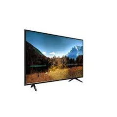 Amtec 40 inch Smart Android TV – Back