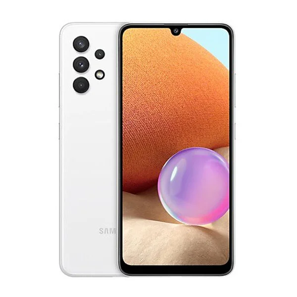 Samsung Galaxy A32 5G