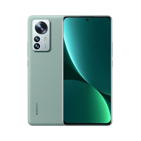 Xiaomi 12 pro