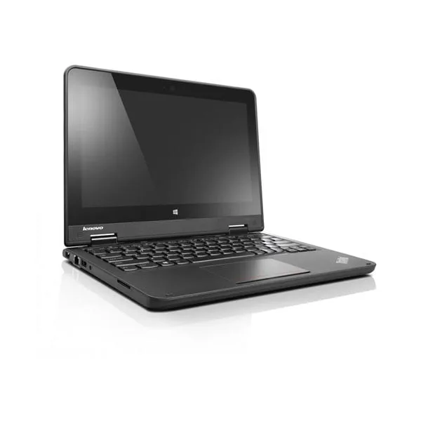 Refurbished Lenovo ThinkPad X240 Core i5