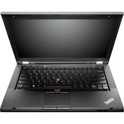 Lenovo ThinkPad T430 Refurbished Core i5