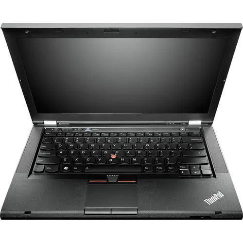 Dell 6420 core i5 Refurbished