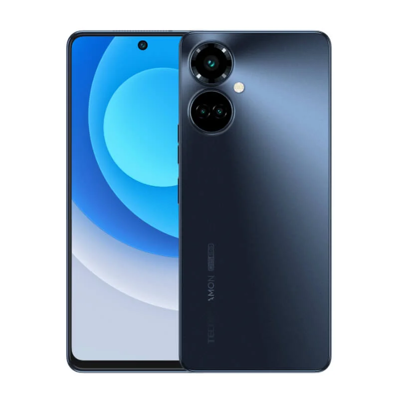 Tecno Camon 19 Pro