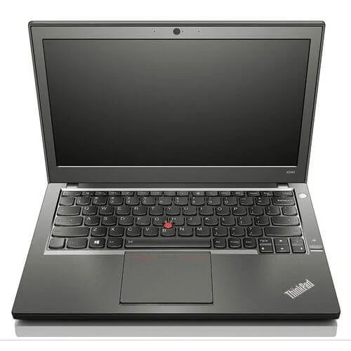 New Dell Vostro 3500 Intel Core i3
