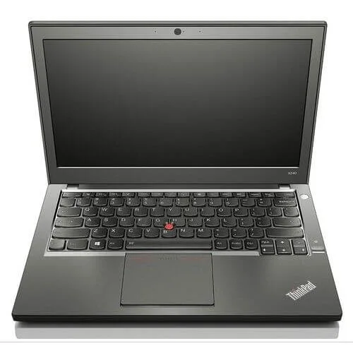 HP Folio 9480 Core i5 Refurbished