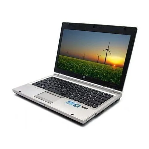 Lenovo ThinkPad X240 Core i3 Refurbished