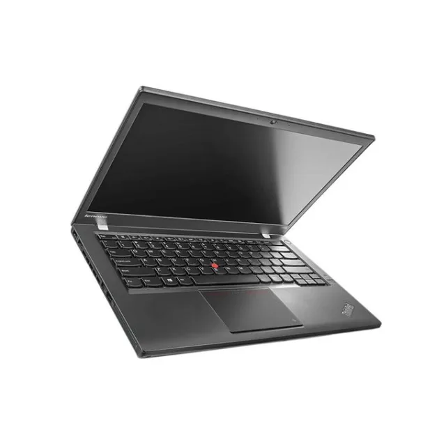 Refurbished Lenovo ThinkPad X240 Core i5