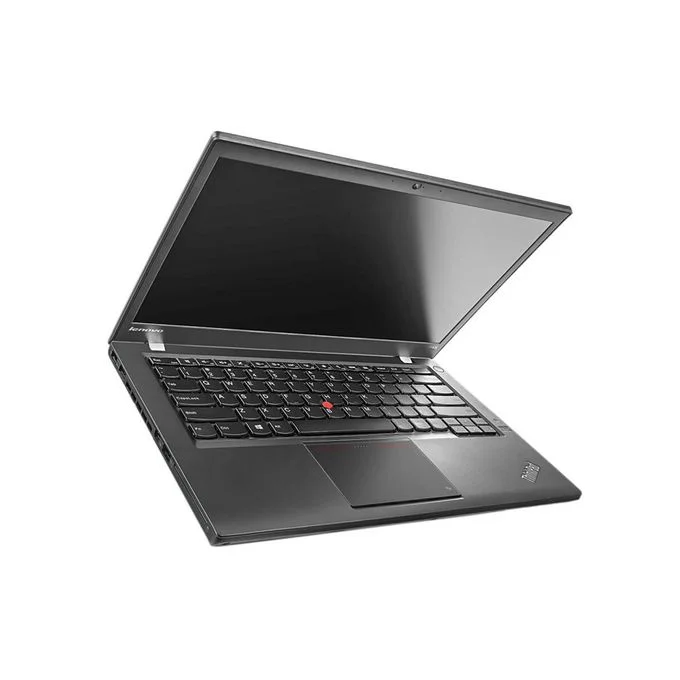 Lenovo ThinkPad T440 Core i5 Refurbished