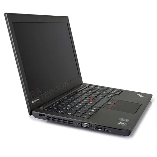 HP Folio 9480 Core i5 Refurbished
