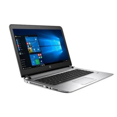 HP ProBook 440 Intel Core i7 Refurbished