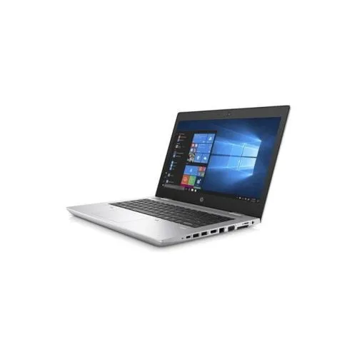 Refurbished Lenovo ThinkPad X240 Core i5