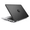 HP EliteBook 820 Core i7 Refurbished