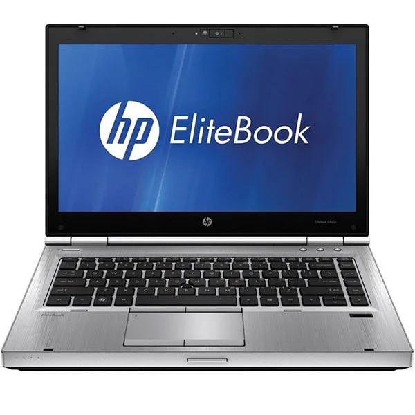 Refurbished Lenovo ThinkPad X240 Core i5