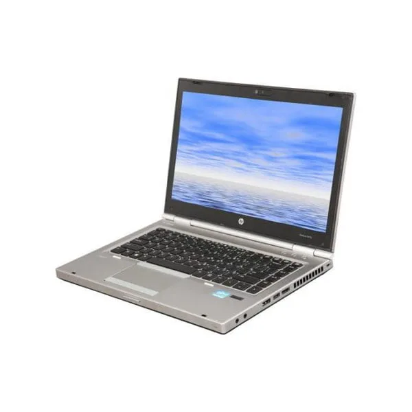 Lenovo ThinkPad X240 Core i3 Refurbished