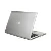 HP Folio 9480 Core i5 Refurbished