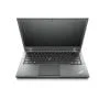 Lenovo L440 Core i3 Refurbished