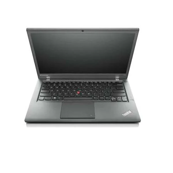 Lenovo L440 Core i3 Refurbished