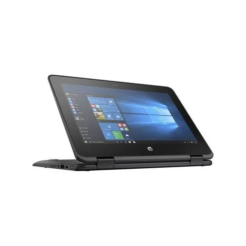 HP EliteBook Folio 9470m Core i5 Refurbished
