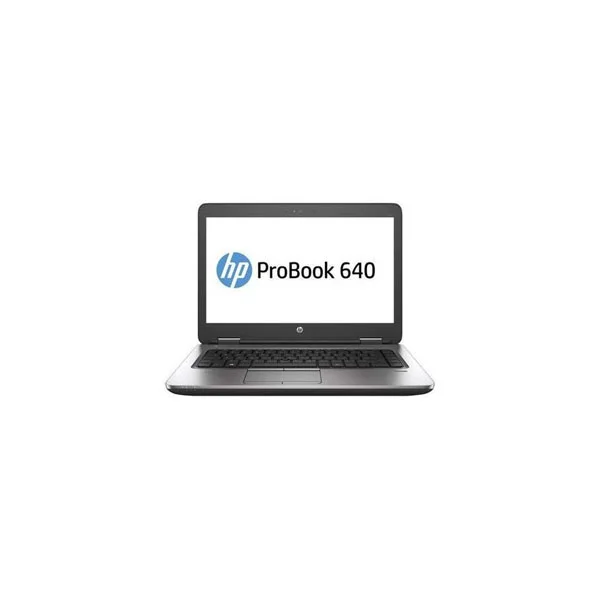 Lenovo ThinkPad X131e Core 13 Refurbished