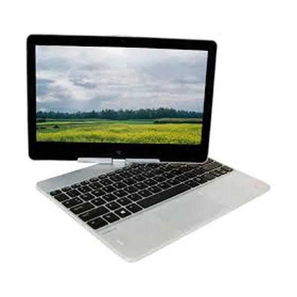 Lenovo ThinkPad X240 Core i3 Refurbished