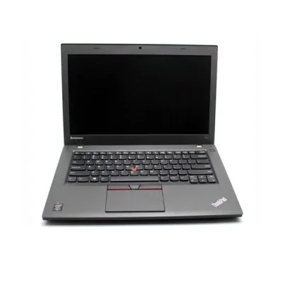 Lenovo ThinkPad T450 Core i5 Refurbished