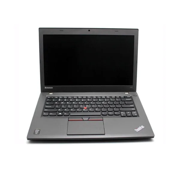 Lenovo ThinkPad T450 Core i5 Refurbished