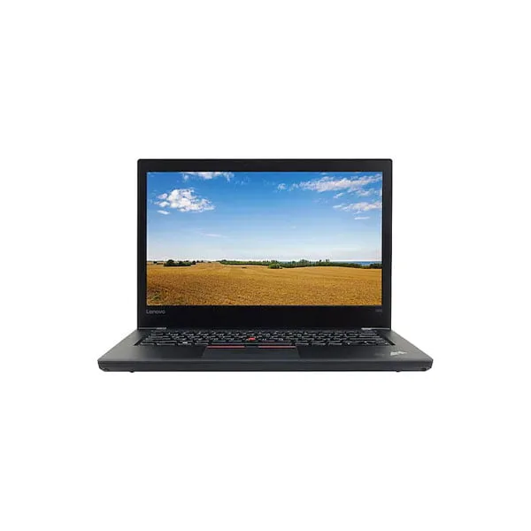 Dell 6420 core i5 Refurbished