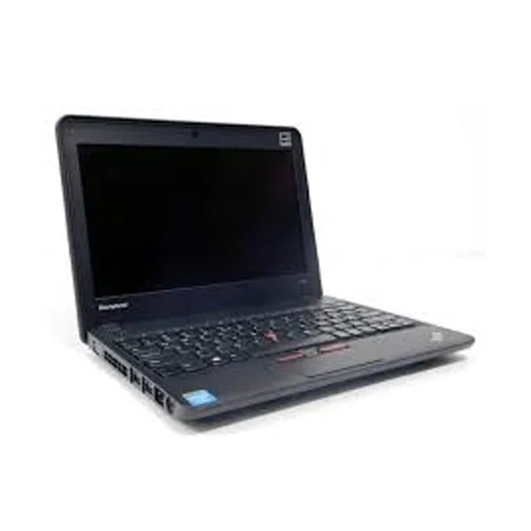 Lenovo ThinkPad X240 Core i3 Refurbished
