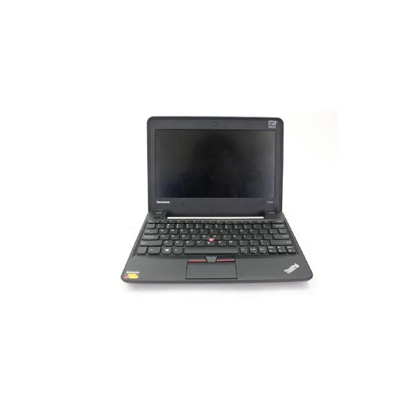 Lenovo ThinkPad X240 Core i3 Refurbished