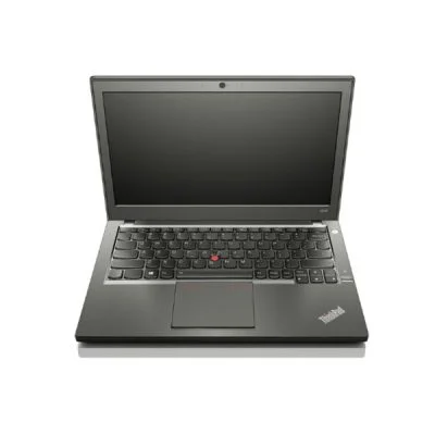 Lenovo ThinkPad X240 Core i3 Refurbished