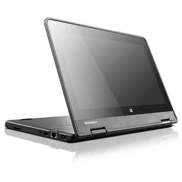Refurbished Lenovo ThinkPad X240 Core i5
