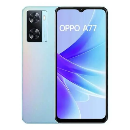 Oppo A98 Cheapest Price In Kenya