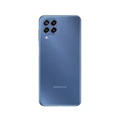 Samsung Galaxy M33 5G – Back