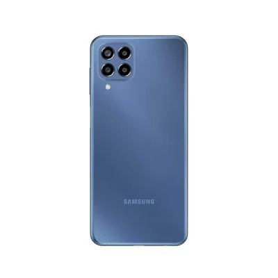 Samsung Galaxy M33 5G