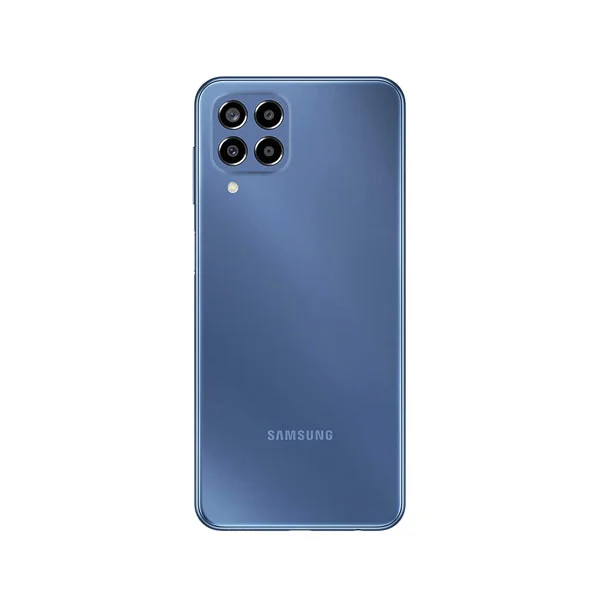 Samsung Galaxy M33 5G 4 call 0711477775 or 0711114001 Samsung Galaxy M33 5G