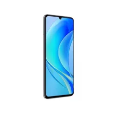 Huawei Nova Y70 – Side