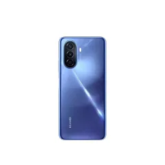 Huawei Nova Y70 – Back