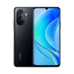 Huawei Nova Y70 – Front