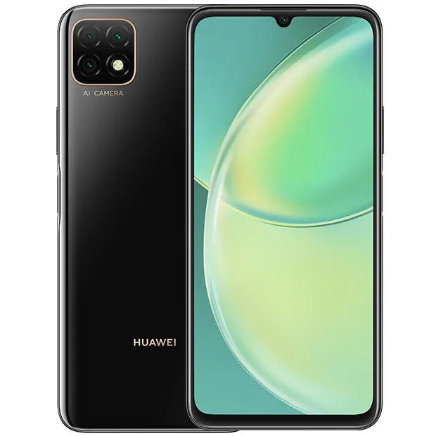 Huawei Nova Y60 3 call 0711477775 or 0711114001 Huawei Nova Y60
