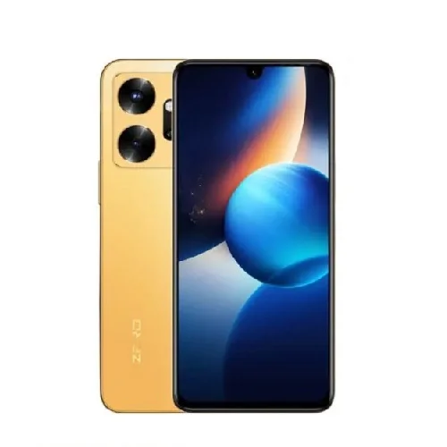 Infinix note 12