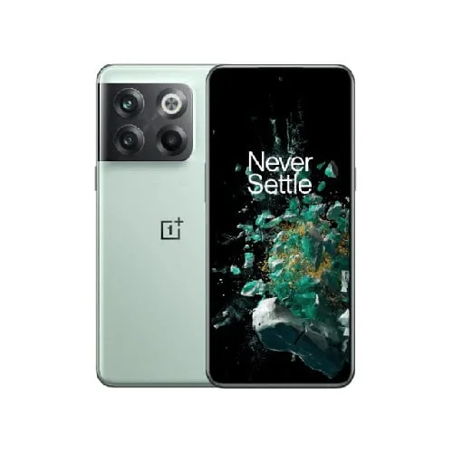 OnePlus Ace Pro