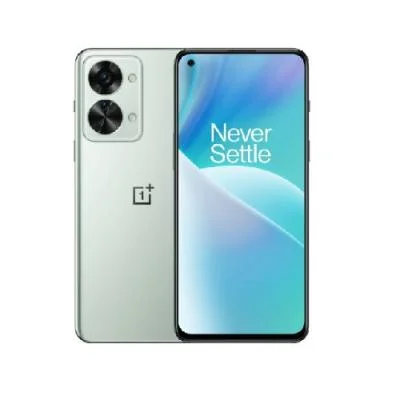 OnePlus Nord 2T